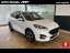 Ford Kuga ST Line