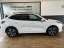 Ford Kuga ST Line