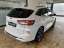 Ford Kuga ST Line