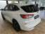 Ford Kuga ST Line