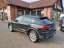 Audi Q3 35 TFSI S-Line Sportback