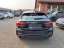 Audi Q3 35 TFSI S-Line Sportback