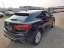 Audi Q3 35 TFSI S-Line Sportback