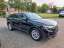 Audi Q3 35 TFSI S-Line Sportback