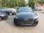 Audi Q3 35 TFSI S-Line Sportback