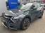 Kia Sportage GDi GT-Line Vierwielaandrijving