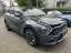 Kia Sportage GDi GT-Line Vierwielaandrijving