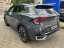 Kia Sportage GDi GT-Line Vierwielaandrijving