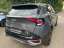 Kia Sportage GDi GT-Line Vierwielaandrijving