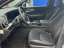 Kia Sportage GDi GT-Line Vierwielaandrijving