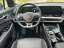 Kia Sportage GDi GT-Line Vierwielaandrijving