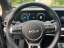 Kia Sportage GDi GT-Line Vierwielaandrijving