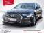 Audi A6 40 TDI Avant Sport