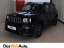 Jeep Renegade Longitude