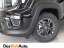 Jeep Renegade Longitude