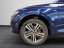 Audi Q5 40 TDI Quattro S-Line S-Tronic