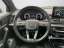 Audi Q5 40 TDI Quattro S-Line S-Tronic