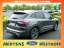 Ford Kuga Plug in Hybrid ST Line