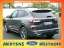 Ford Kuga Plug in Hybrid ST Line