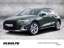 Audi A3 35 TFSI S-Tronic