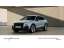 Audi Q2 35 TDI Quattro S-Line S-Tronic