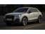 Audi Q2 35 TDI Quattro S-Line S-Tronic