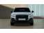 Audi Q2 35 TDI Quattro S-Line S-Tronic