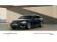 Audi A4 35 TFSI Avant S-Tronic