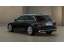 Audi A4 35 TFSI Avant S-Tronic