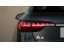 Audi A4 35 TFSI Avant S-Tronic