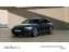 Audi A6 40 TDI Quattro S-Line S-Tronic