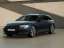 Audi A6 40 TDI Quattro S-Line S-Tronic