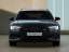 Audi A6 40 TDI Quattro S-Line S-Tronic