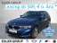 BMW 318 318d Touring