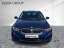 BMW 318 318d Touring