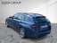 BMW 318 318d Touring