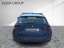 BMW 318 318d Touring