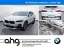 BMW X2 Advantage pakket sDrive18i