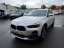 BMW X2 Advantage pakket sDrive18i