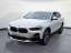 BMW X2 Advantage pakket sDrive18i