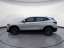 BMW X2 Advantage pakket sDrive18i