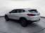 BMW X2 Advantage pakket sDrive18i