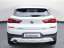 BMW X2 Advantage pakket sDrive18i