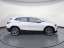 BMW X2 Advantage pakket sDrive18i