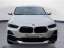 BMW X2 Advantage pakket sDrive18i