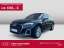 Audi SQ5 S-Tronic