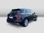 Audi SQ5 S-Tronic