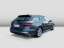 Audi A4 40 TDI Quattro S-Line S-Tronic