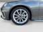 Audi A4 40 TDI Quattro S-Line S-Tronic