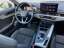 Audi A4 40 TDI Quattro S-Line S-Tronic